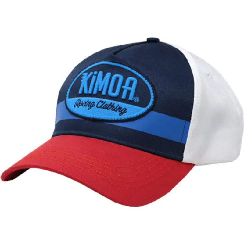 team-turbo-kimoa team-turbo-kimoa
