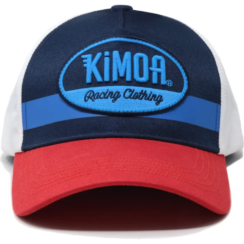 team-turbo-kimoa team-turbo-kimoa