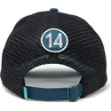 curva-snapback-kimoa