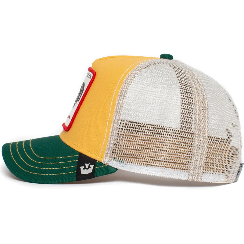 trucker-the-cock-the-farm-goorin-bros