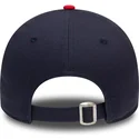 curva-9forty-core-england-rugby-rfu-new-era