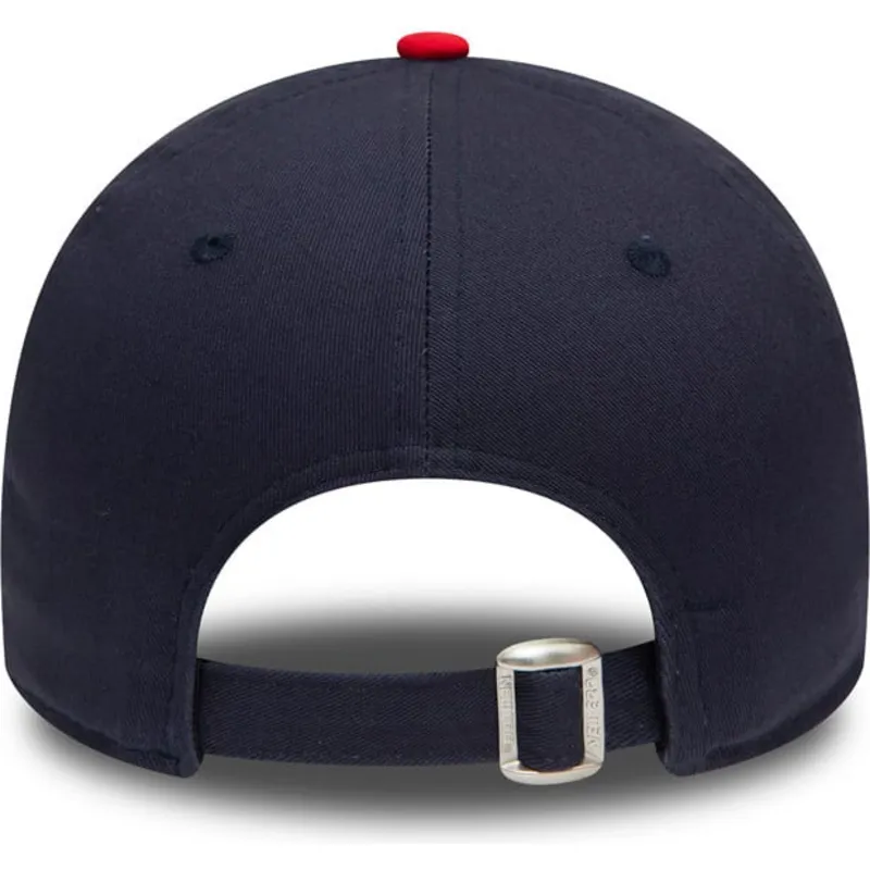 curva-9forty-core-england-rugby-rfu-new-era