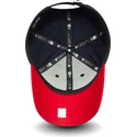 curva-9forty-core-england-rugby-rfu-new-era