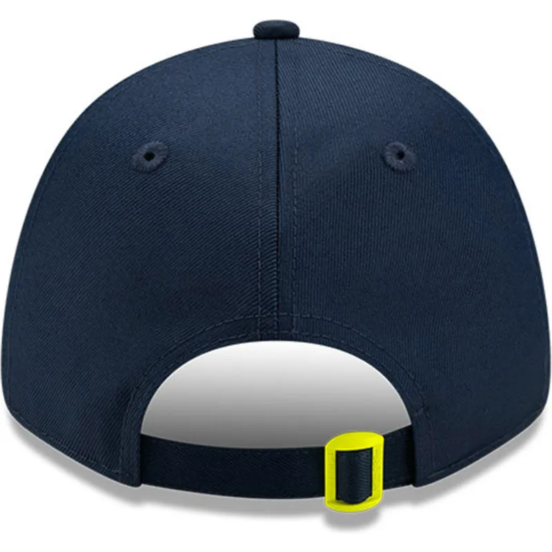 curva-9forty-repreve-flawless-valentino-rossi-vr46-motogp-new-era