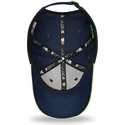 curva-9forty-repreve-flawless-valentino-rossi-vr46-motogp-new-era