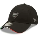 curva-9forty-repreve-flag-sandwich-ducati-motor-motogp-new-era