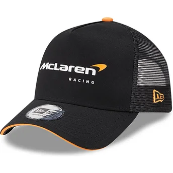 curva-snapback-a-frame-mclaren-racing-formula-1-new-era