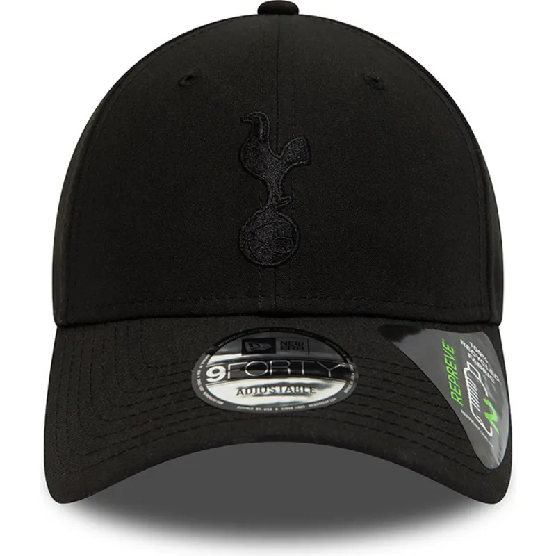 9forty-repreve-tottenham-hotspur-football-club-premier-league-new-era