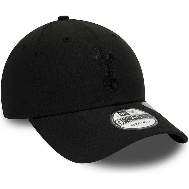 9forty-repreve-tottenham-hotspur-football-club-premier-league-new-era