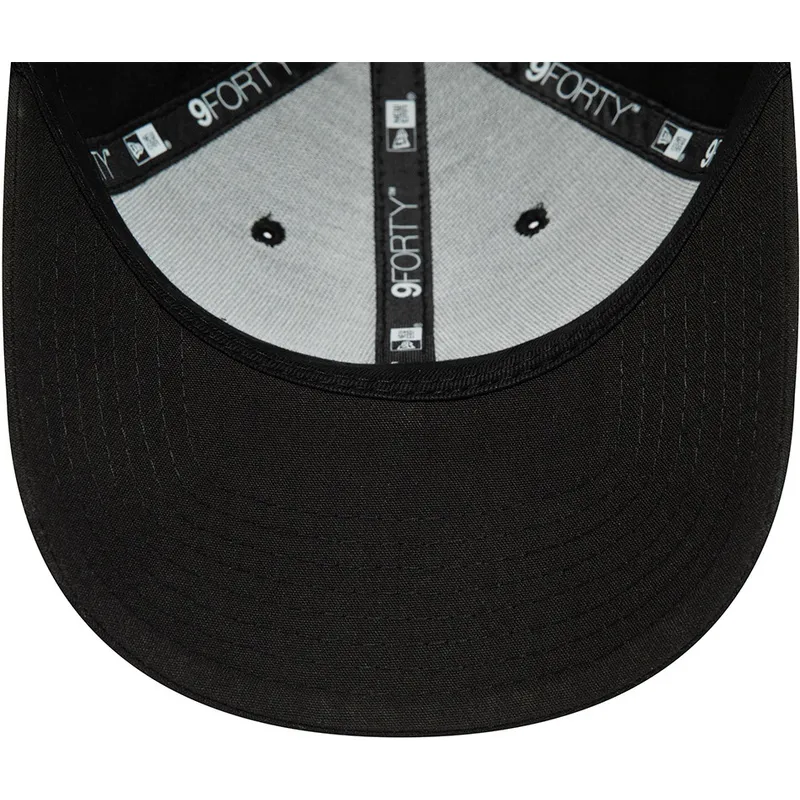 9forty-repreve-tottenham-hotspur-football-club-premier-league-new-era