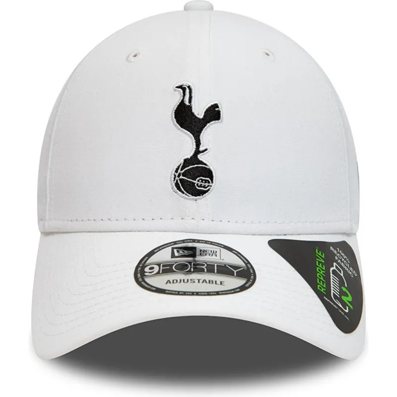 9forty-repreve-tottenham-hotspur-football-club-premier-league-new-era