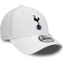 9forty-repreve-tottenham-hotspur-football-club-premier-league-new-era