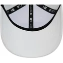 9forty-repreve-tottenham-hotspur-football-club-premier-league-new-era