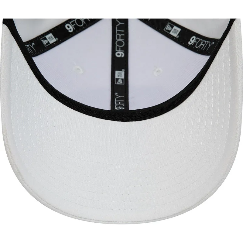 9forty-repreve-tottenham-hotspur-football-club-premier-league-new-era
