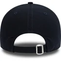 9forty-repreve-tottenham-hotspur-football-club-premier-league-new-era