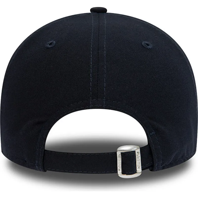 9forty-repreve-tottenham-hotspur-football-club-premier-league-new-era