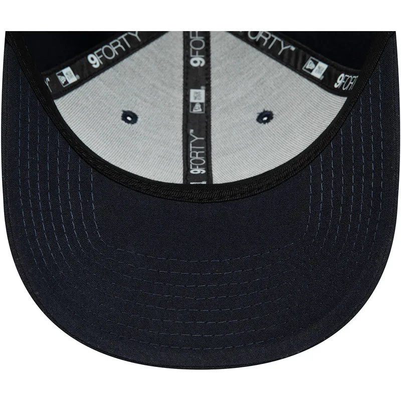 9forty-repreve-tottenham-hotspur-football-club-premier-league-new-era