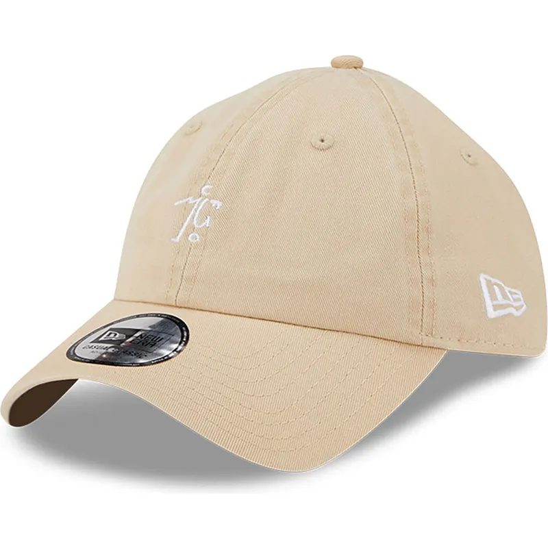 casual-classic-stickman-manchester-united-football-club-premier-league-new-era