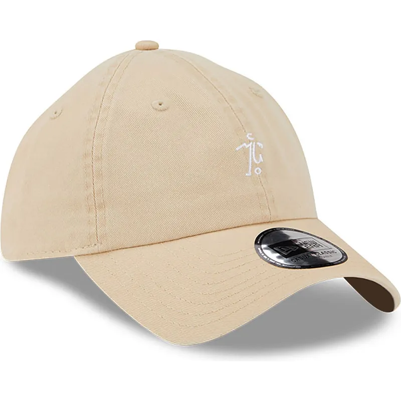 casual-classic-stickman-manchester-united-football-club-premier-league-new-era