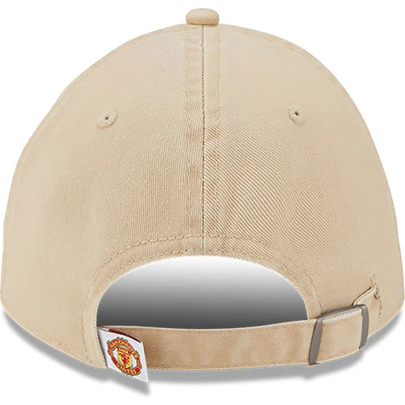 casual-classic-stickman-manchester-united-football-club-premier-league-new-era