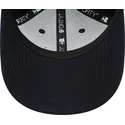 curva-9forty-repreve-team-colour-french-rugby-federation-ffr-new-era
