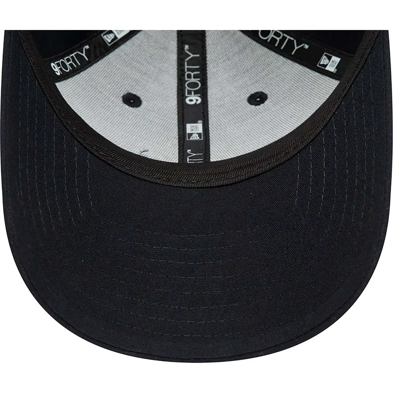 curva-9forty-repreve-team-colour-french-rugby-federation-ffr-new-era