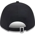 9forty-reflective-visor-aprilia-piaggio-new-era