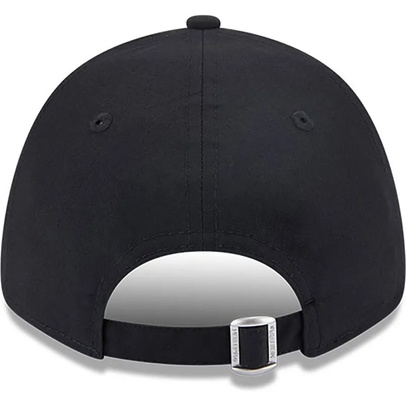 9forty-reflective-visor-aprilia-piaggio-new-era