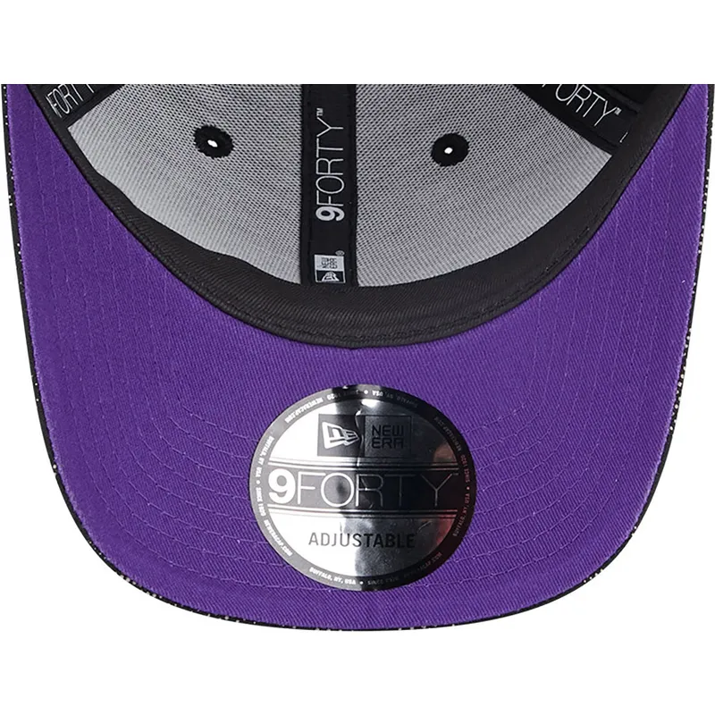 9forty-reflective-visor-aprilia-piaggio-new-era