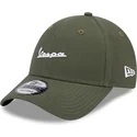 curva-9forty-seasonal-vespa-piaggio-new-era