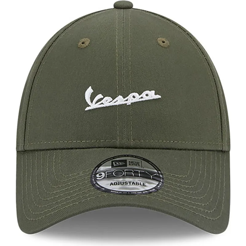 curva-9forty-seasonal-vespa-piaggio-new-era curva-9forty-seasonal-vespa-piaggio-new-era