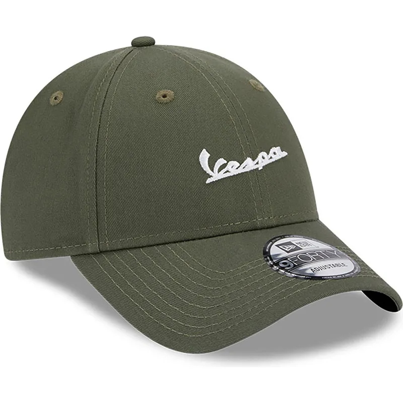 curva-9forty-seasonal-vespa-piaggio-new-era curva-9forty-seasonal-vespa-piaggio-new-era