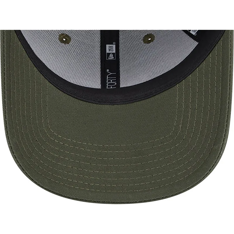 curva-9forty-seasonal-vespa-piaggio-new-era curva-9forty-seasonal-vespa-piaggio-new-era