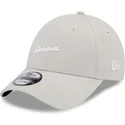 curva-9forty-seasonal-vespa-piaggio-new-era