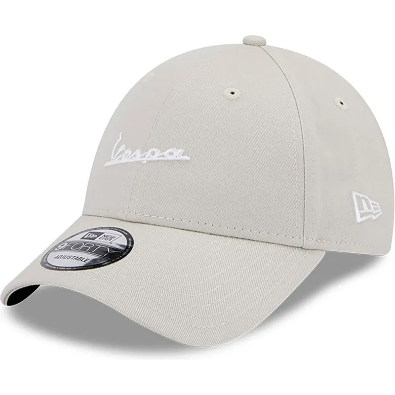 curva-9forty-seasonal-vespa-piaggio-new-era