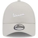 curva-9forty-seasonal-vespa-piaggio-new-era