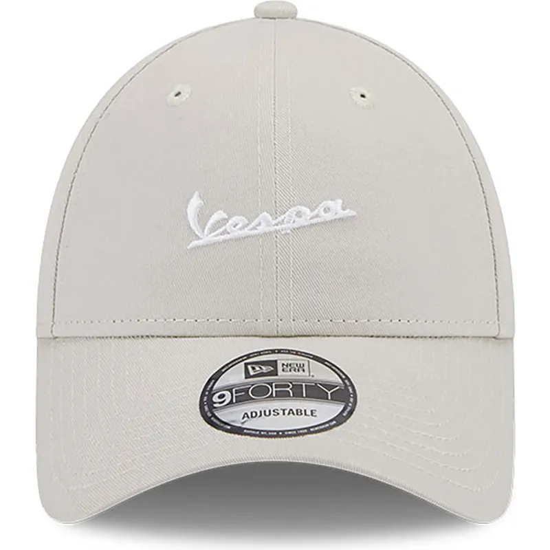 curva-9forty-seasonal-vespa-piaggio-new-era