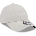 curva-9forty-seasonal-vespa-piaggio-new-era