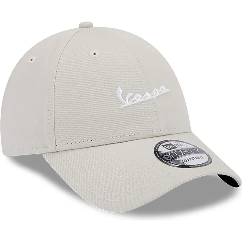 curva-9forty-seasonal-vespa-piaggio-new-era