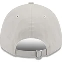 curva-9forty-seasonal-vespa-piaggio-new-era