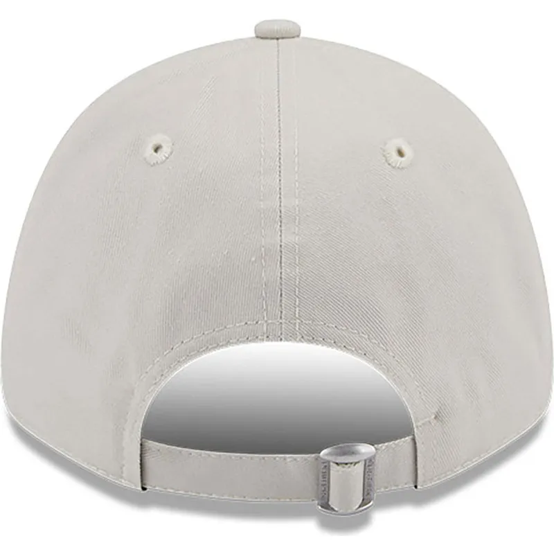 curva-9forty-seasonal-vespa-piaggio-new-era