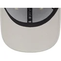 curva-9forty-seasonal-vespa-piaggio-new-era