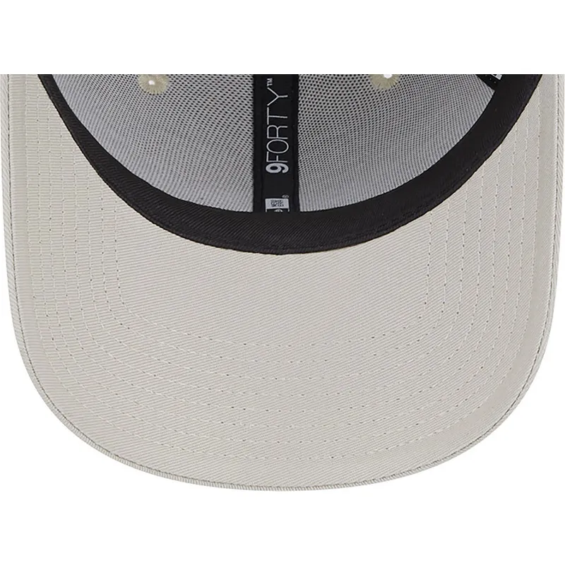 curva-9forty-seasonal-vespa-piaggio-new-era
