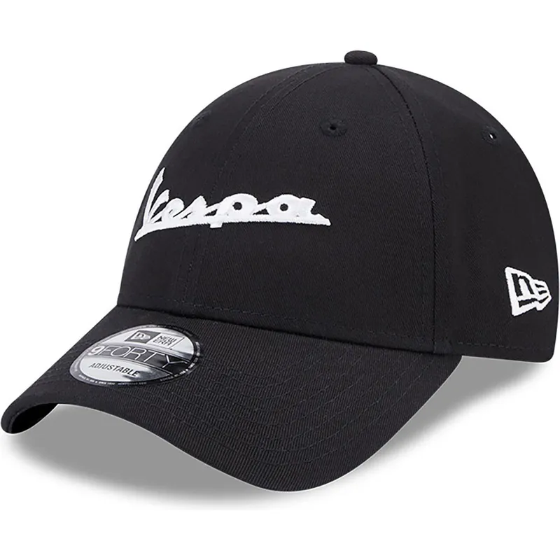 curva-9forty-oversized-vespa-piaggio-new-era