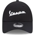 curva-9forty-oversized-vespa-piaggio-new-era