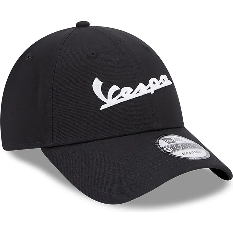 curva-9forty-oversized-vespa-piaggio-new-era