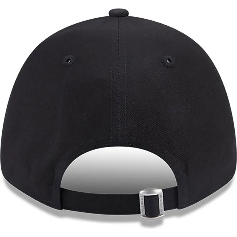 curva-9forty-oversized-vespa-piaggio-new-era