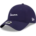 curva-9twenty-vespa-piaggio-new-era