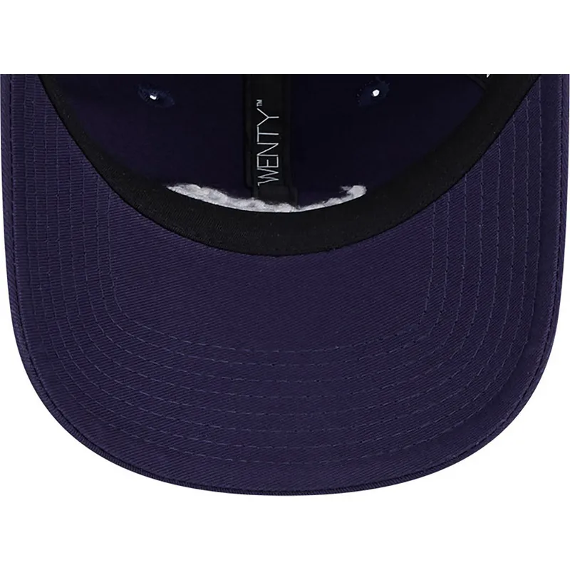 curva-9twenty-vespa-piaggio-new-era