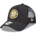 trucker-a-frame-ducati-motor-motogp-new-era
